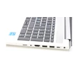 HP ProBook 450 G8 Felújított Laptop i5-1135G7 8GB 256GB 15.6 FHD W11
