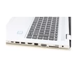 HP ProBook 640 G5 felújított laptop garanciával i5-8GB-256SSD-FHD