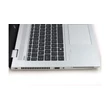 HP ProBook 640 G5 felújított laptop garanciával i5-8GB-256SSD-FHD