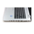 HP ProBook 640 G5 felújított laptop garanciával i5-8GB-256SSD-FHD