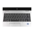 HP ProBook 640 G5 felújított laptop garanciával i5-8GB-256SSD-FHD