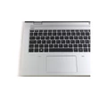 HP ProBook 640 G5 felújított laptop garanciával i5-8GB-256SSD-FHD