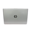 HP ProBook 640 G5 felújított laptop garanciával i5-8GB-256SSD-FHD
