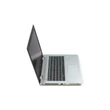 HP ProBook 640 G5 felújított laptop garanciával i5-8GB-256SSD-FHD