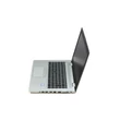 HP ProBook 640 G5 felújított laptop garanciával i5-8GB-256SSD-FHD