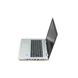 HP ProBook 640 G5 felújított laptop garanciával i5-8GB-256SSD-FHD