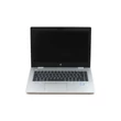 HP ProBook 640 G5 felújított laptop garanciával i5-8GB-256SSD-FHD