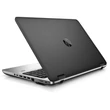 HP Probook 640 G1