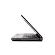 HP Probook 6570b