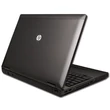 HP Probook 6570b