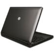 HP Probook 6560b