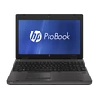 HP Probook 6570b