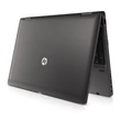 HP Probook 6570b
