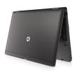 HP Probook 6570b