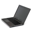 HP Probook 6570b