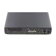 HP EliteDesk 400 G5 felújított számítógép i5-9500T 16GB RAM 256SSD Mini WIN11