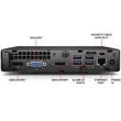HP PRODESK 600 G2 MINI
