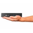 HP PRODESK 600 G2 MINI