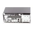 HP ProDesk 600 G4 SFF felújított számítógép garanciával i3-8GB-256SSD