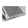 HP Zbook Firefly 14 G7 Workstation laptop garanciával i7-32GB-512SSD-FHD