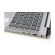 HP Zbook Firefly 14 G7 Workstation laptop garanciával i7-32GB-512SSD-FHD