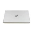 HP Zbook Firefly 14 G7 Workstation laptop garanciával i7-32GB-512SSD-FHD