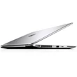 HP EliteBook Folio 1040 G1 14