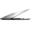 HP EliteBook Folio 1040 G1 14" Felújított Laptop