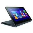 HP x360 310 G2