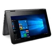 HP x360 310 G2