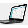 Dell Latitude 7280