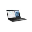 Dell Latitude 7280