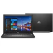 Dell Latitude 7280