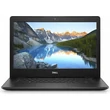Dell Latitude 7280