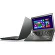 Lenovo ThinkPad X240