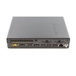 Lenovo ThinkCentre M910q Mini felújított számítógép garanciával i5-7500T 8GB RAM 256SSD WIN11