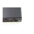 Lenovo ThinkCentre M910q Mini felújított számítógép garanciával i5-7500T 8GB RAM 256SSD WIN11