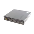 Lenovo ThinkCentre M910q Mini felújított számítógép garanciával i5-7500T 8GB RAM 256SSD WIN11