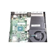 Lenovo ThinkCentre M910q Mini felújított számítógép garanciával i5-7500T 8GB RAM 256SSD WIN11