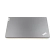 Lenovo Thinkpad E14 Gen 2 felújított laptop i5-1135G7 16GB RAM 256SSD 14