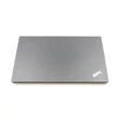 Lenovo Thinkpad E14 Felújított Laptop i5-10210U 8GB RAM 256SSD 14
