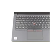 Lenovo Thinkpad E14 Felújított Laptop i5-10210U 8GB RAM 256SSD 14