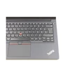 Lenovo Thinkpad E14 Felújított Laptop i5-10210U 8GB RAM 256SSD 14
