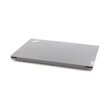 Lenovo Thinkpad E14 Gen 2 felújított laptop i5-1135G7 16GB RAM 256SSD 14