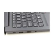 Lenovo Thinkpad E14 Gen 2 felújított laptop i5-1135G7 16GB RAM 256SSD 14