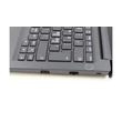 Lenovo Thinkpad E14 Gen 2 felújított laptop i5-1135G7 16GB RAM 256SSD 14