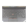 Lenovo Thinkpad E14 Gen 2 felújított laptop i5-1135G7 16GB RAM 256SSD 14