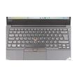 Lenovo Thinkpad E14 Felújított Laptop i5-10210U 8GB RAM 256SSD 14