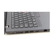 Lenovo Thinkpad L14 Gen 1 felújított laptop garanciával i5-8GB-256SSD-FHD