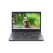 Lenovo Thinkpad L14 Gen 1 felújított laptop garanciával i5-8GB-256SSD-FHD